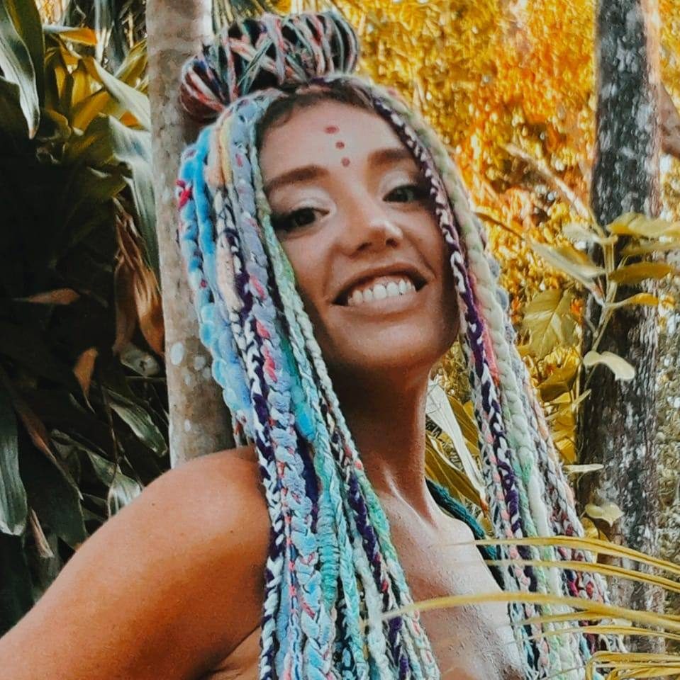 Astrid Consentimiento