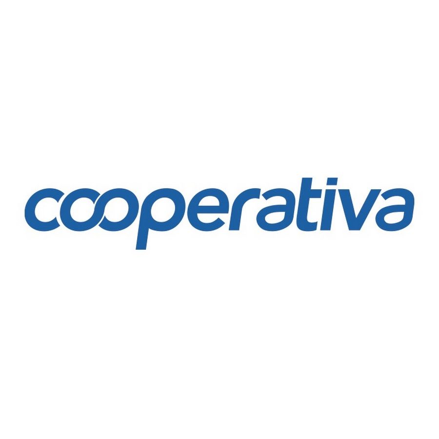 Cooperativa