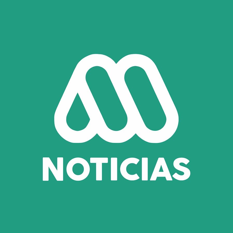 Mega Noticias