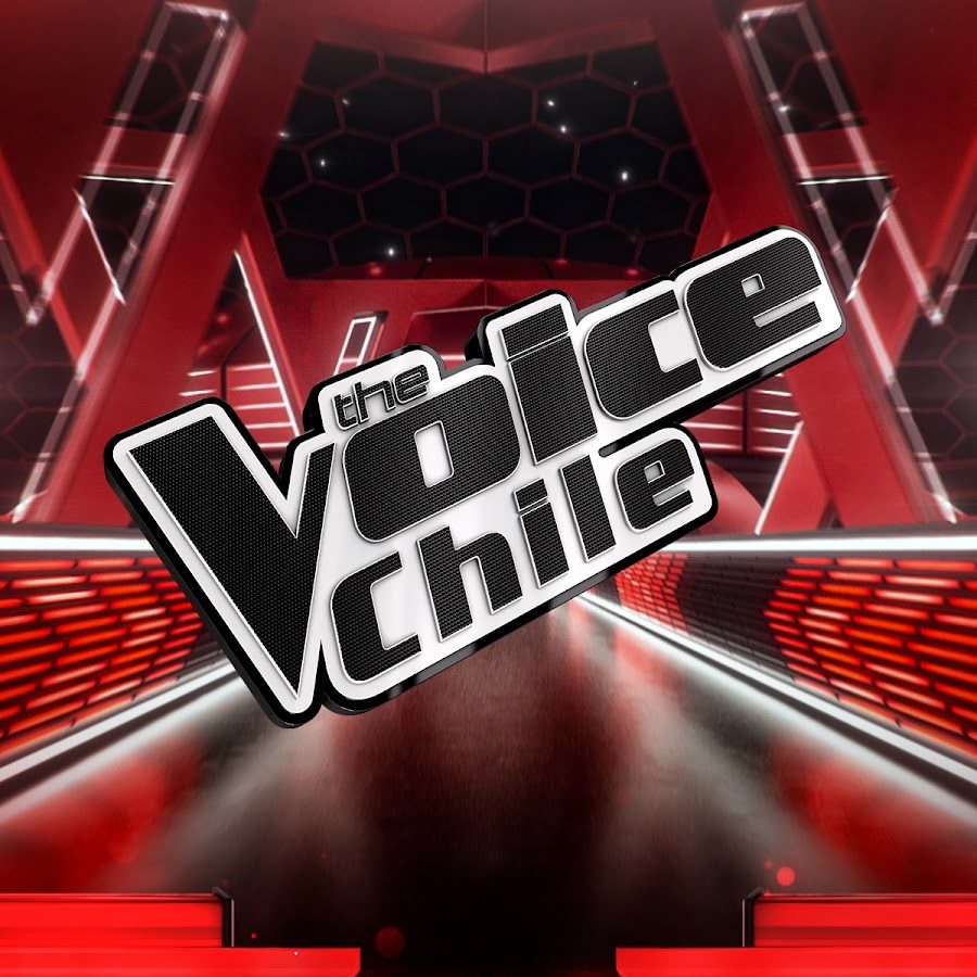 The Voice Chile